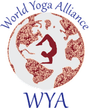 World Yoga Alliance