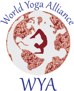 World Yoga Alliance