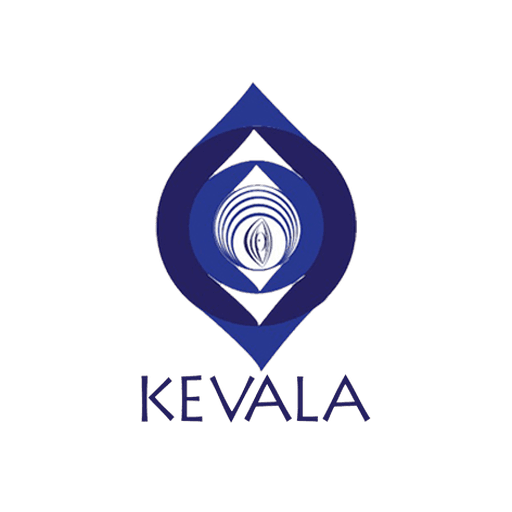 KEVALA FOUNDATION