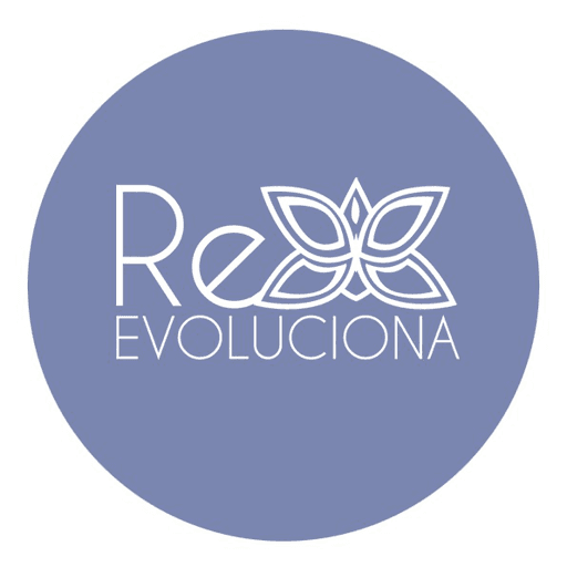 ReEvoluciona
