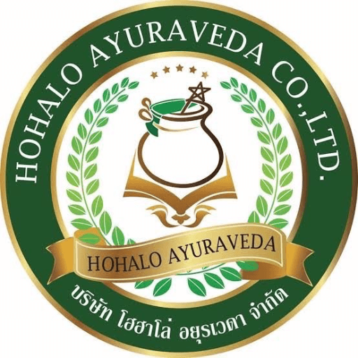 HOHALO Ayuraveda CO., LTD.