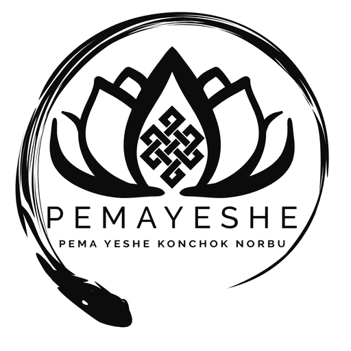 PEMA YESHE