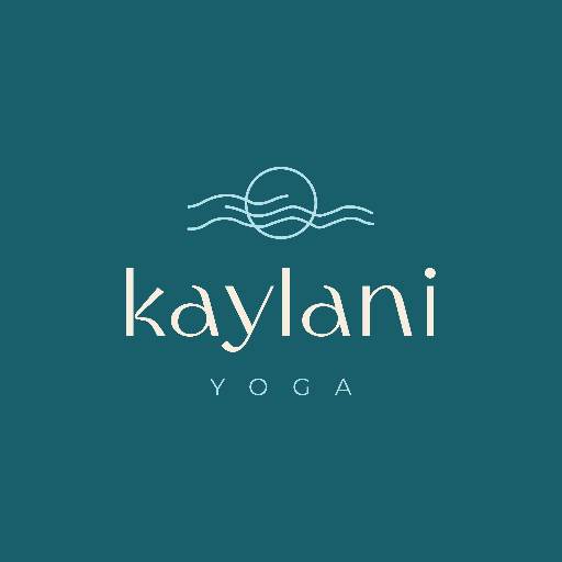 Kaylani Yoga