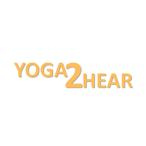 Yoga 2 Hear