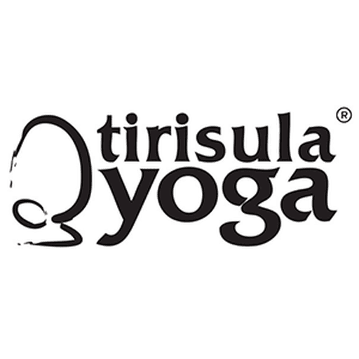 Tirisula Yoga