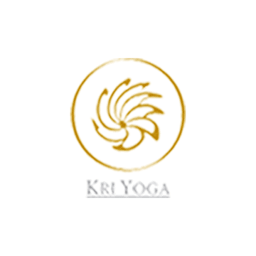 Kri Yoga Asia