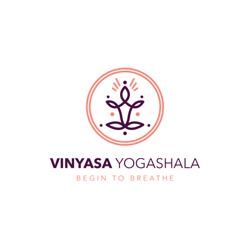 VINYASA YOGASHALA