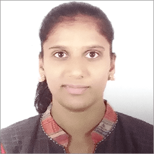 Vishnuja Doradla
