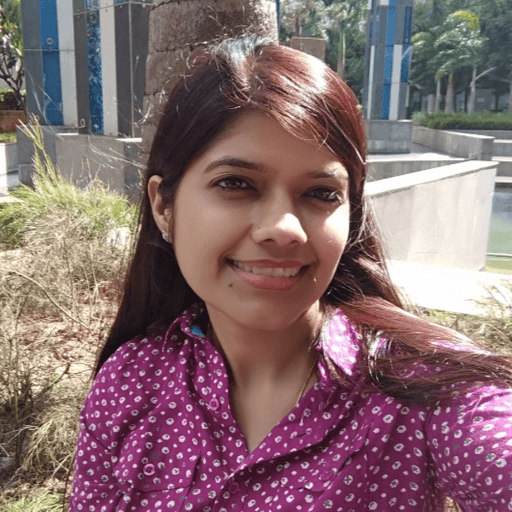 Rekha Kumari Lath