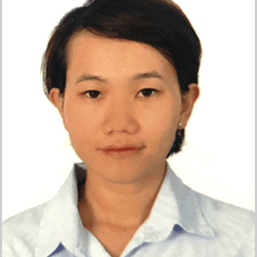Le Thi Phuong Thao
