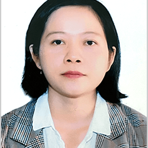 Phan Xuan An