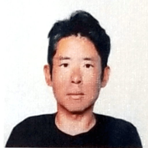 Kenji Kobayashi