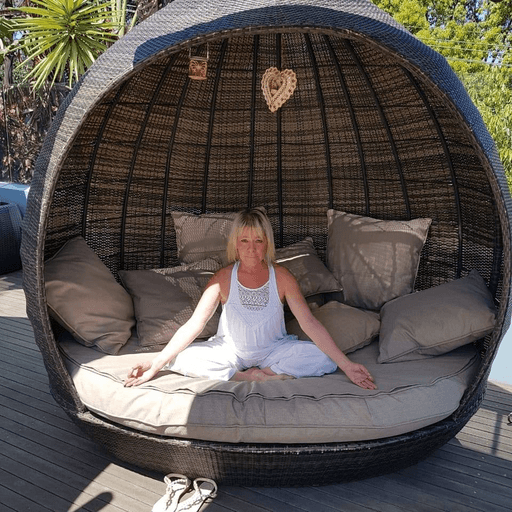 Jennifer Fitzsimmons