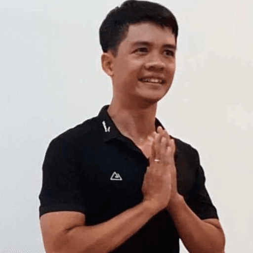 NGUYEN BINH THIEN