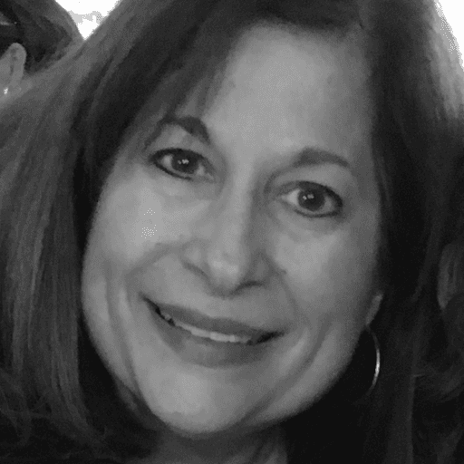 CHERYL KUTTNER KUTTNER