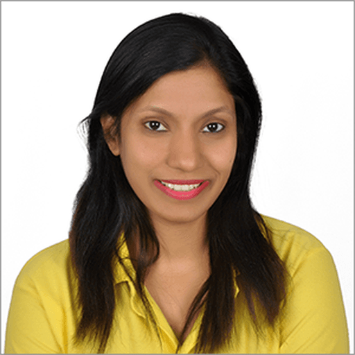 DEEPTY SHIVAJI AGRAWAL AGRAWAL