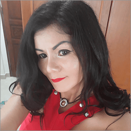 Pranee Longsut
