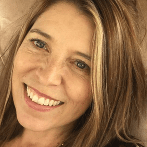 Helga Janse van Rensburg