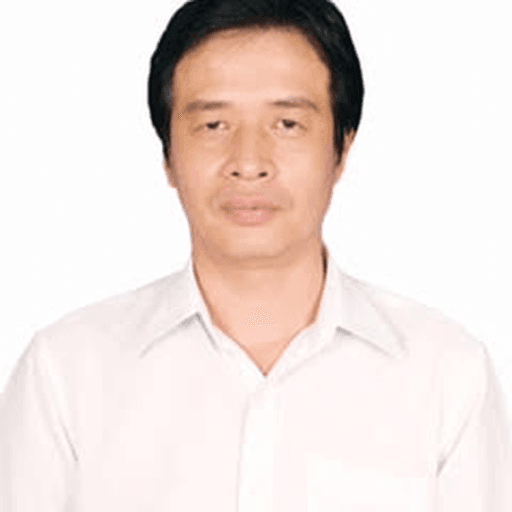 Huynh Ngoc Tin
