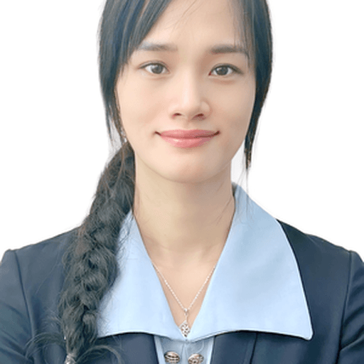 Thi Tuyet Linh Ho
