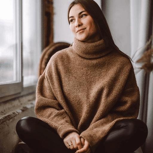 Rushaniia Nabiullina