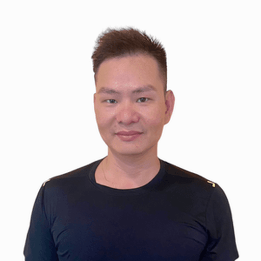 TRẦN XUÂN TẤN