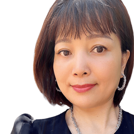 TRẦN KIM NGUYỆT