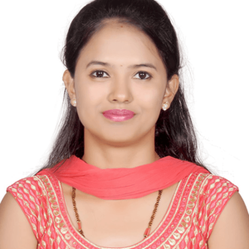 Arpita Kale