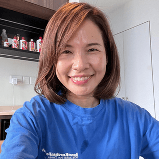 Ee Wei Khoo