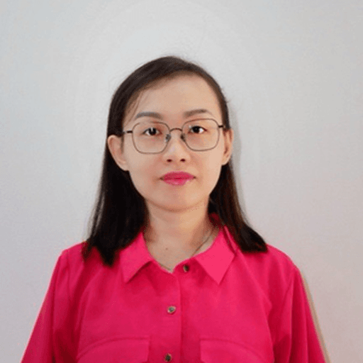 THÁI VÕ MINH HIẾU