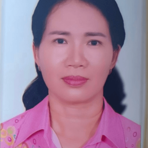 Phan thị Uyên Phương