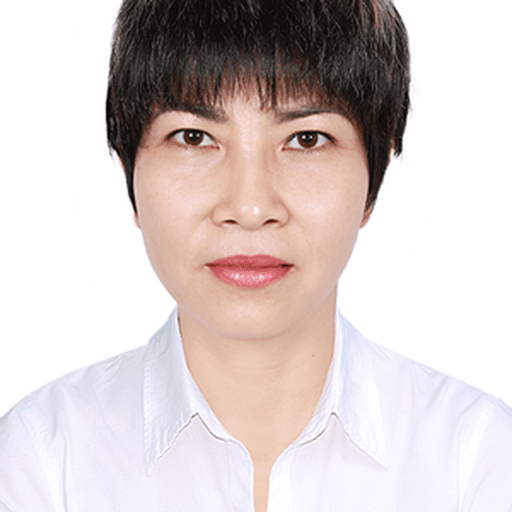 Lê Thiện Ngọc Trang