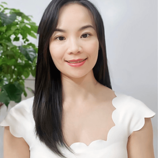 ĐÀO THÙY LOAN