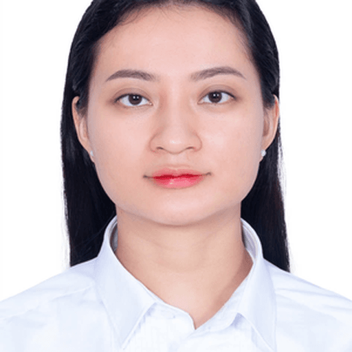 BUI HUONG MINH VAN