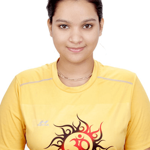Nandini Mawar