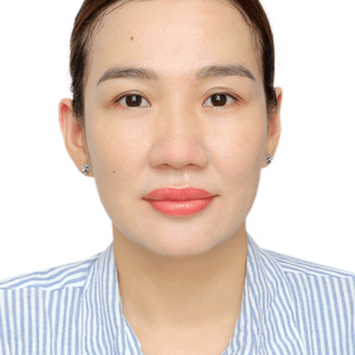 Nguyễn Thị Thanh Trâm