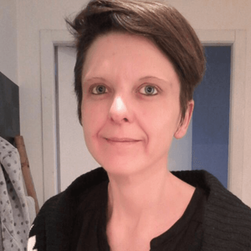 Florence GENIAUX