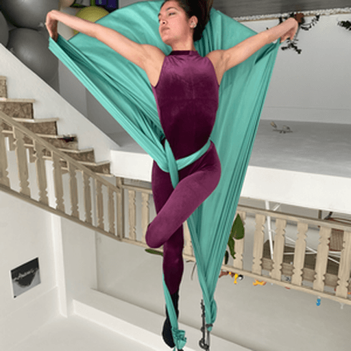 Evanthia Somarakaki
