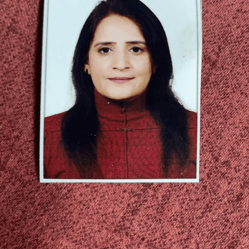 SONAL CHIRAG PATEL